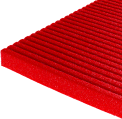 Airex Gymnastikmatte