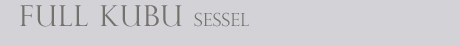 Artikel_Schriftzuege/27.jpg