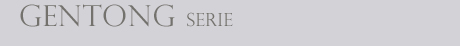 Artikel_Schriftzuege/27.jpg