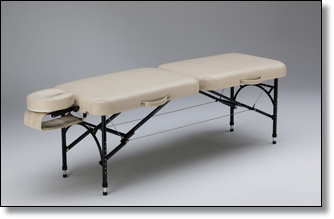 Mobile Massgeliege Voyage Set