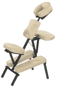 Massagetisch, Massageliege, Massagebank, Ayurveda