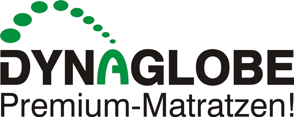 Dynaglobe_Logo