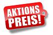 Aktions Preis