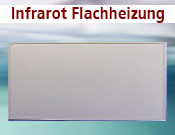 Kategorie yoga und meditation 