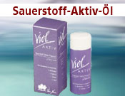 Viol Aktiv