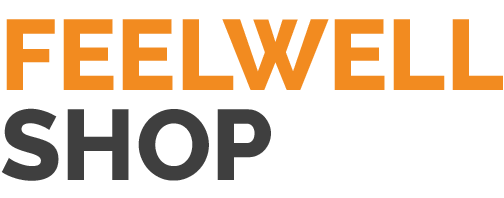 https://www.feel-well-shop.de