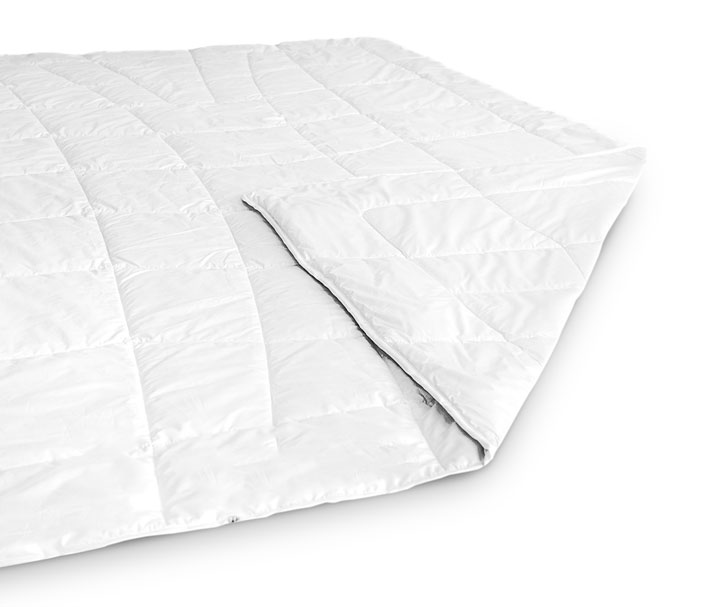 Steppbett Kairo