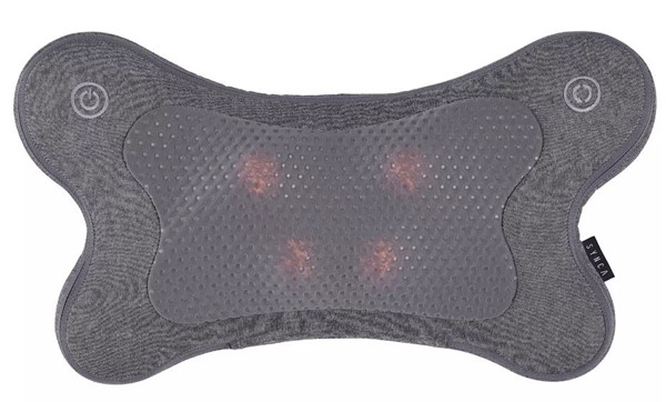 Massagekissen_iPuffy_Innenseite_grey