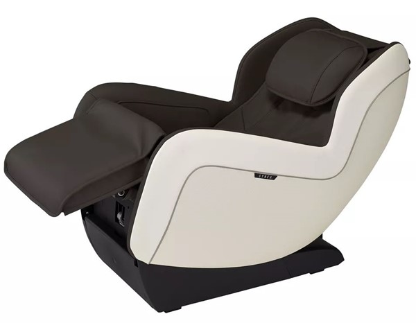 Massagesessel_Synca_CirC+_espresso_Liegeposition