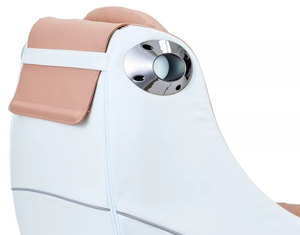 Massagesessel_Synca_Detail_beige
