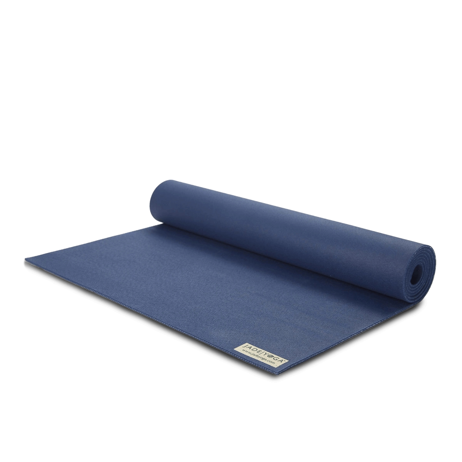 yogamatte-jade-harmony-midnight blue-liegend