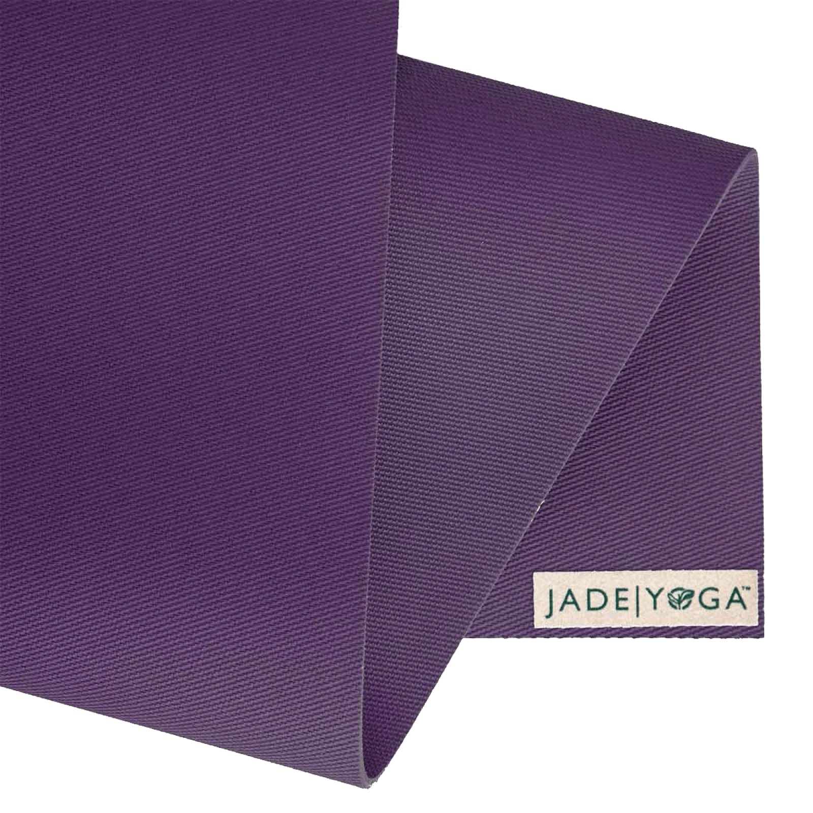 yogamatte-jade-harmony-purple-ldetail