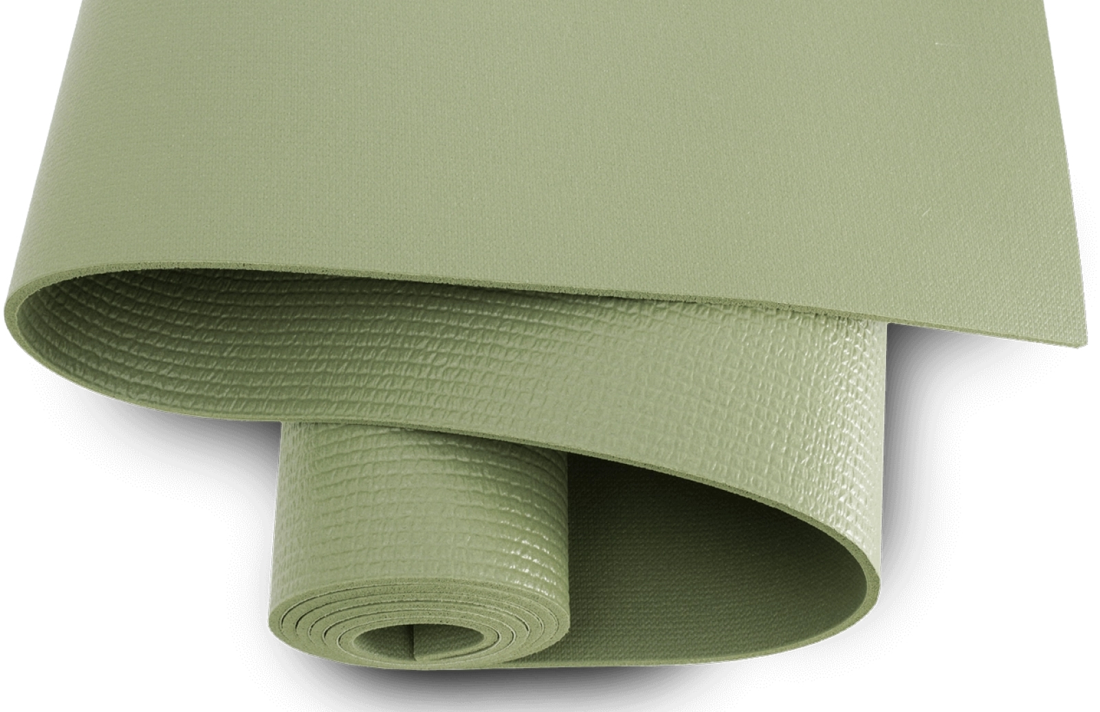 yogamatte-farbe-sage-detail-lotus-design