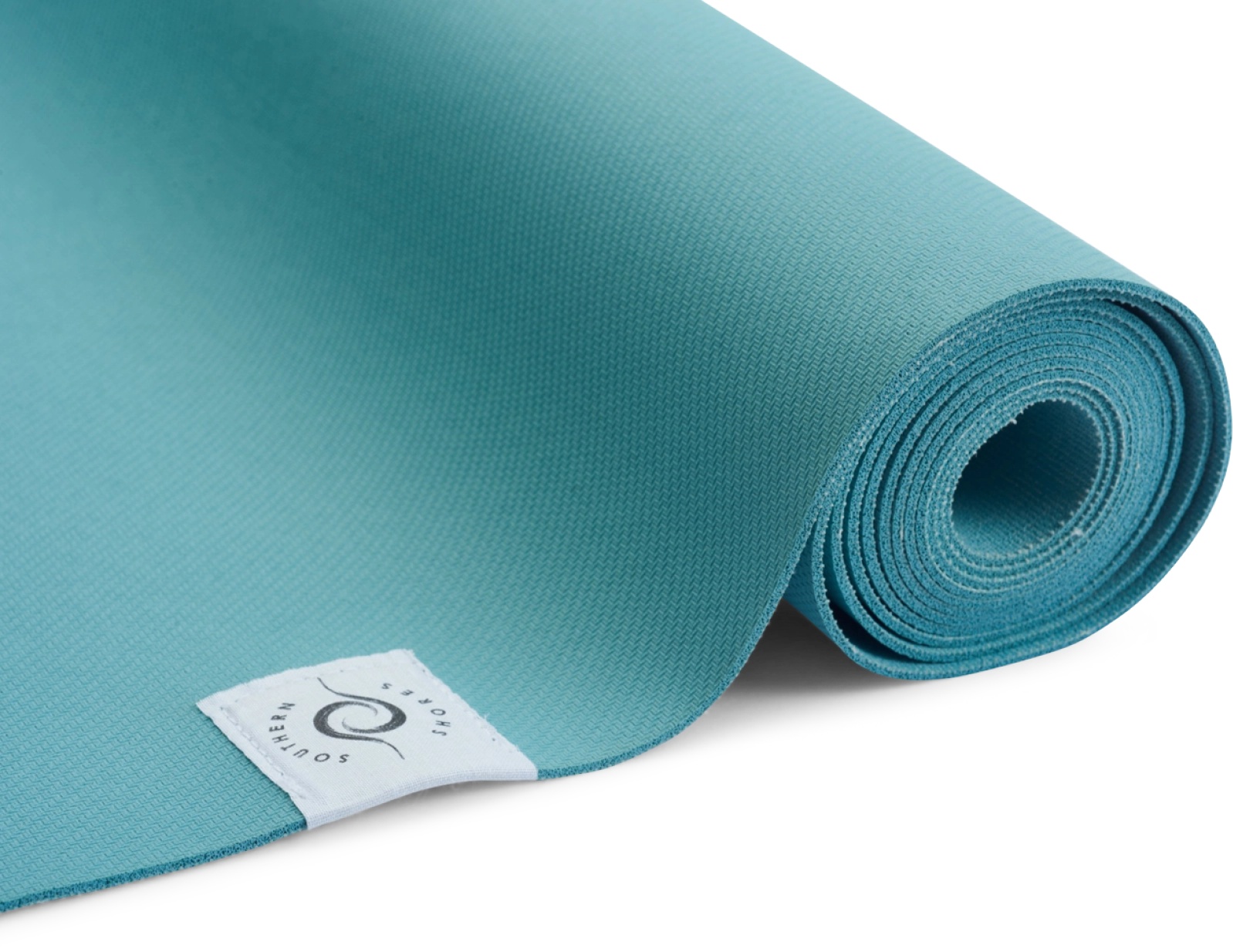 reiseyogamatte-aufgerollt-farbe-ozeantürkis