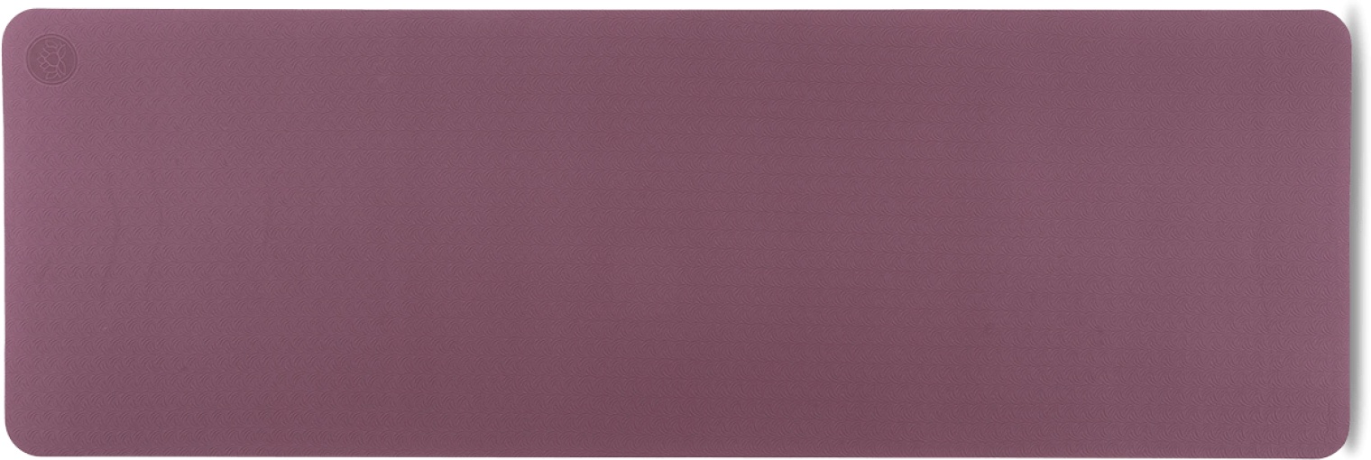 yogamatte-tpe-light-ausgerollt-aubergine-lila