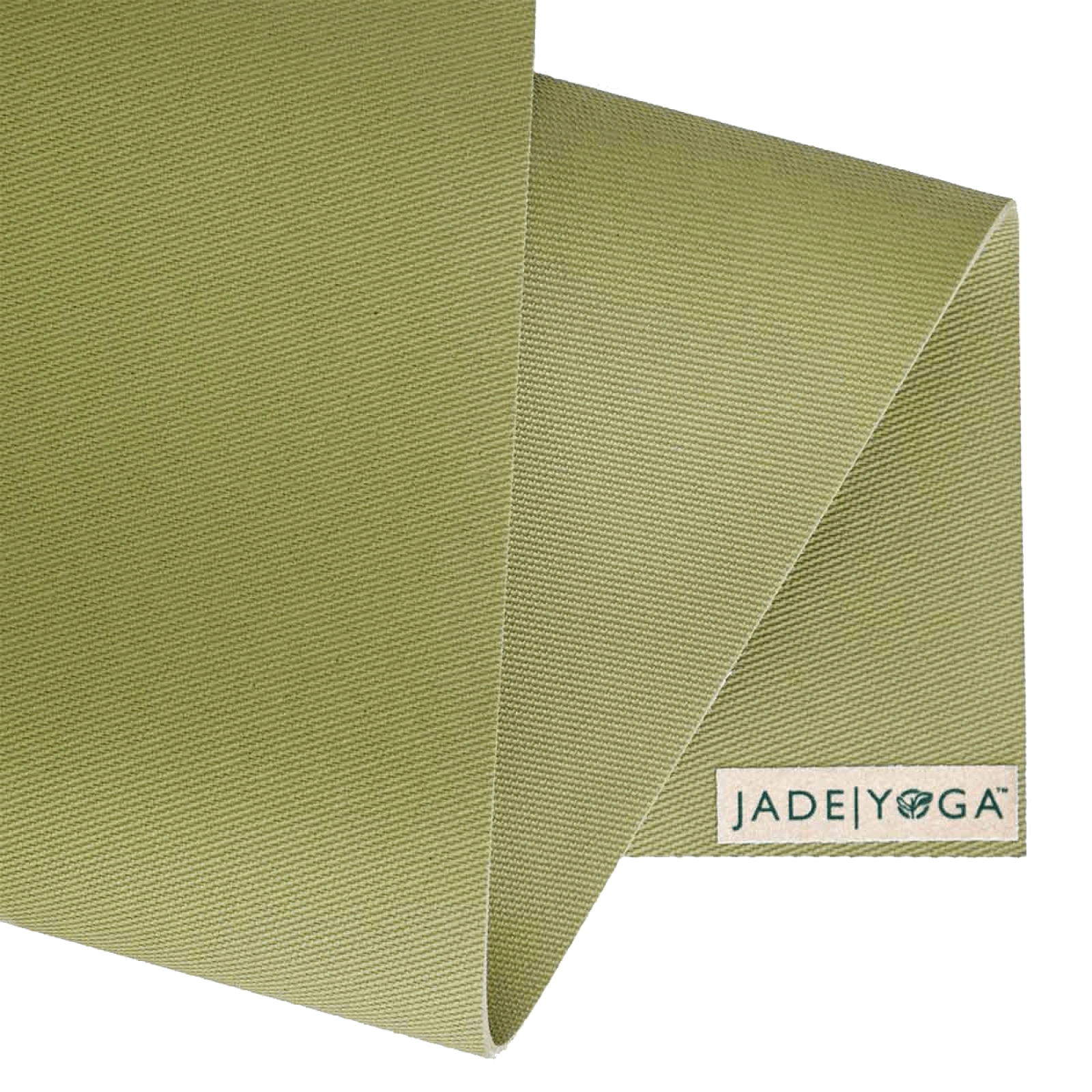 yogamatte-jade-harmony-olive-green