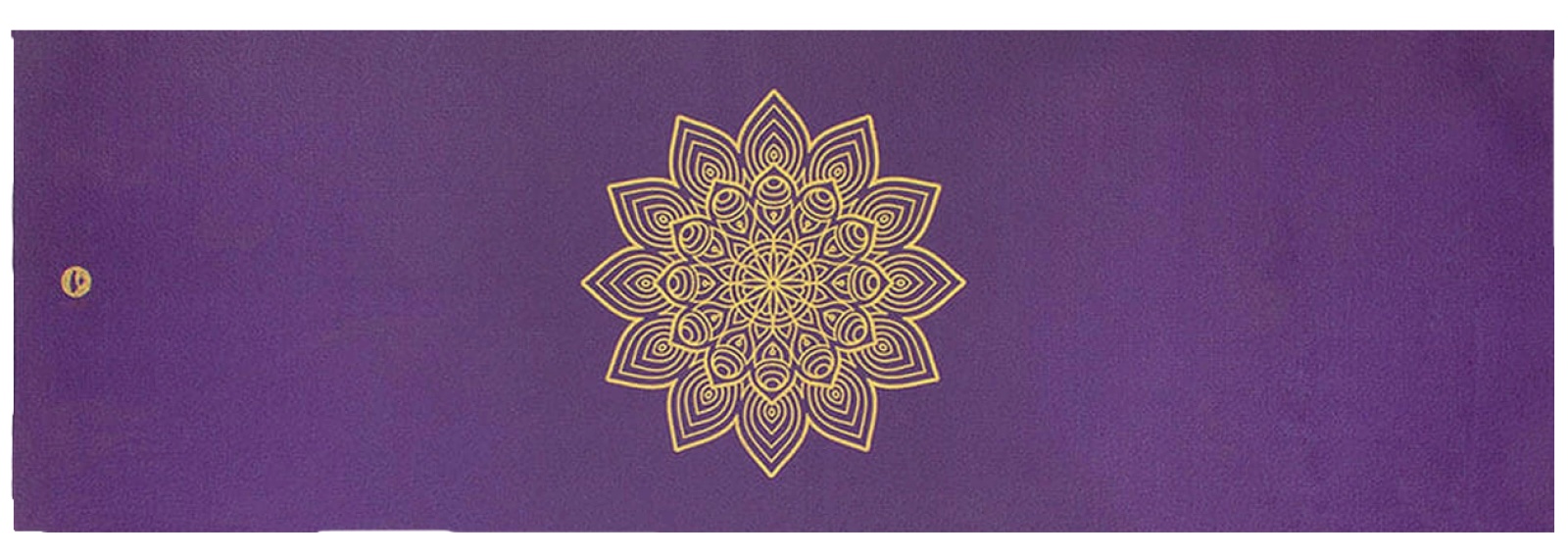 yogamatte-mandala-mandala-druck-mittig-gold