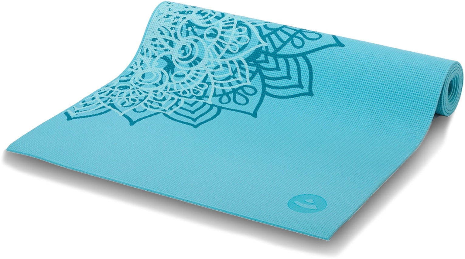 yogamatte-mandala-hellblau.print