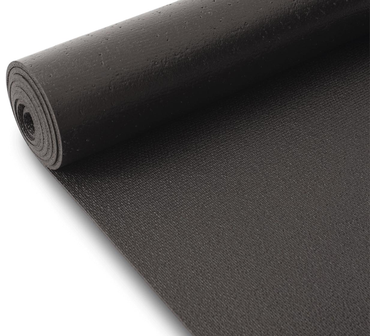 yogamatte-studio-detail-schwarz