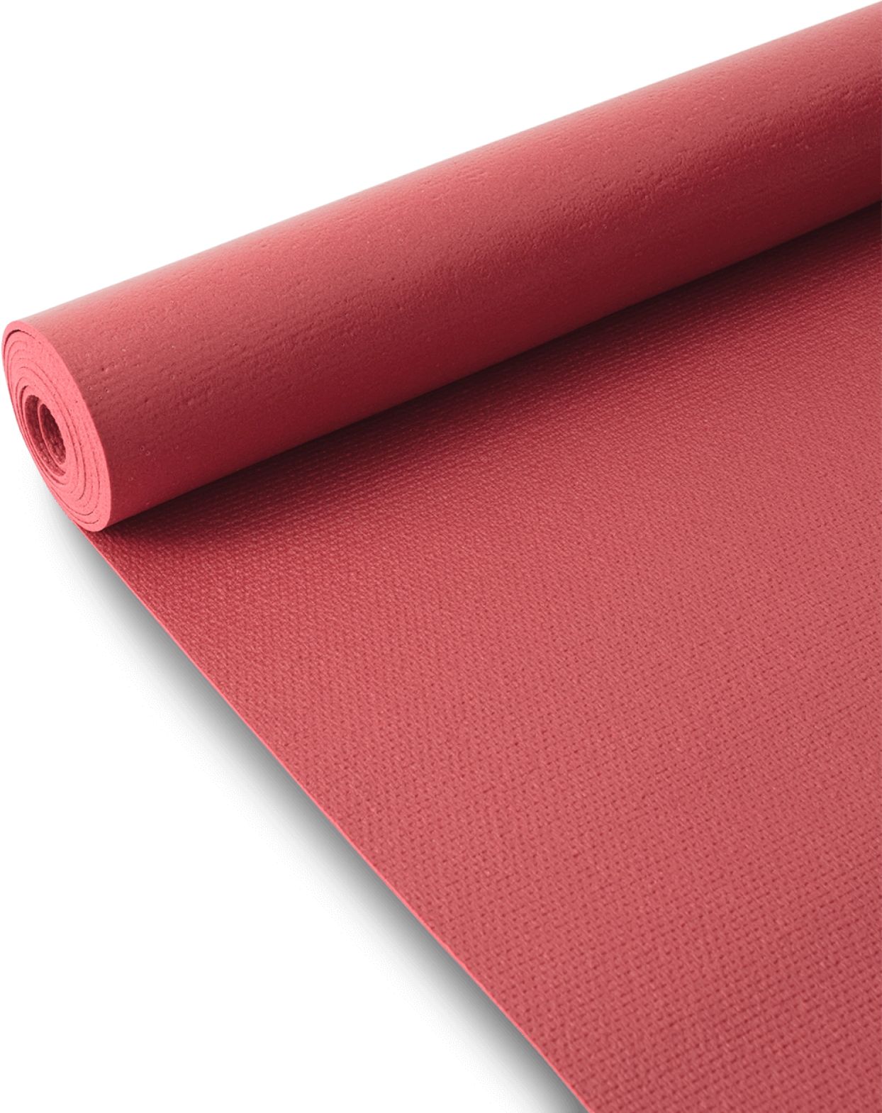 Yogamatte-Studio-Travel-bordeaux-Detailfoto
