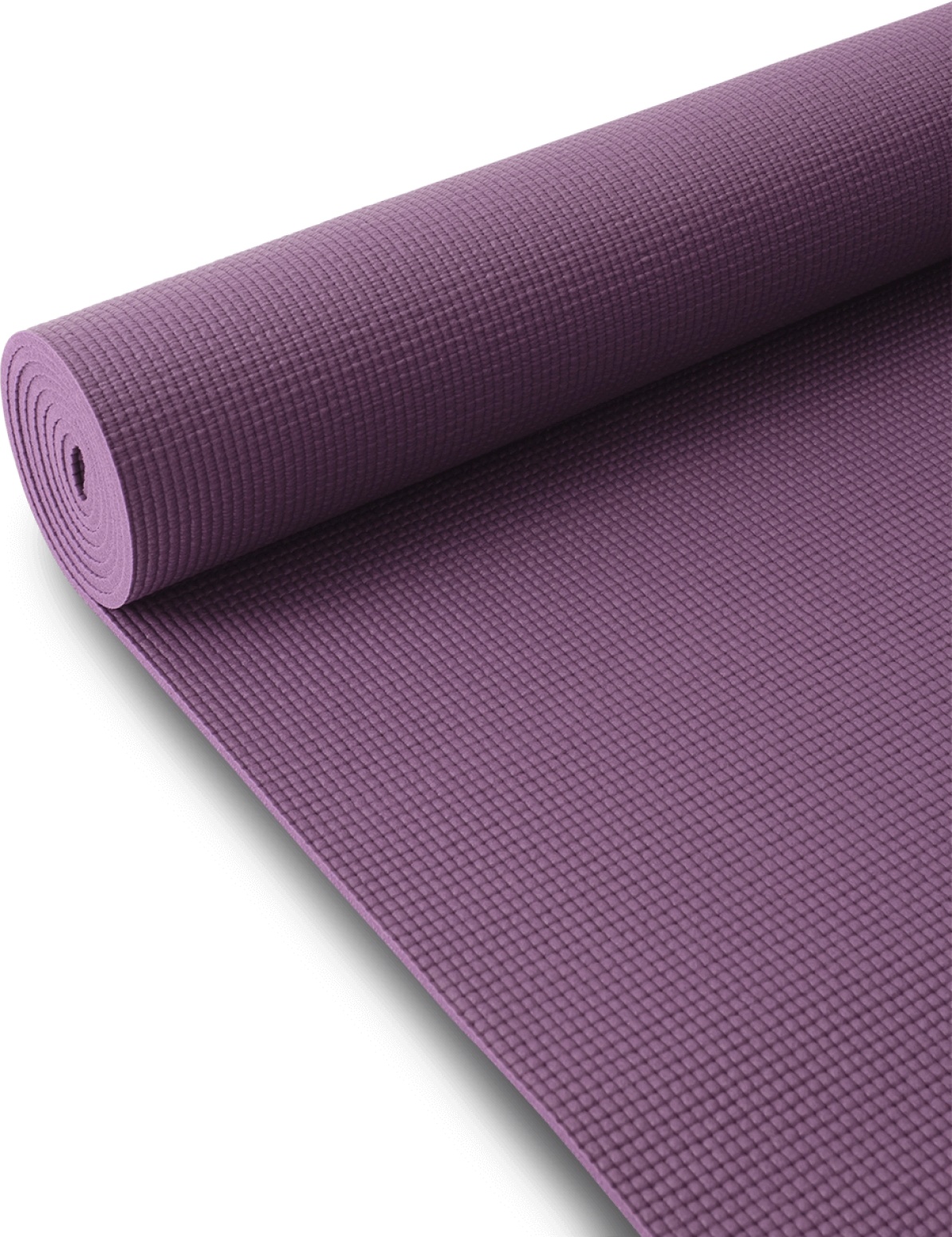 yogamatte-trend-lila-detailfoto