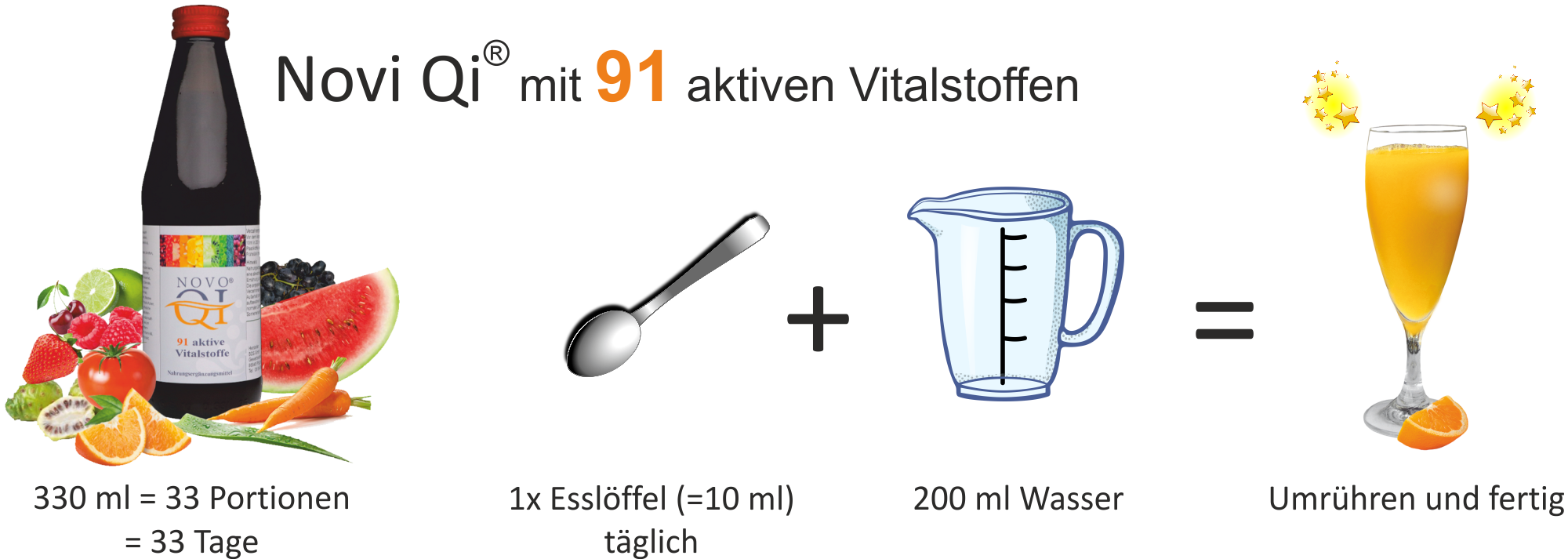 Einnahme-Vitalstoffkomplex-Set-NovoQi