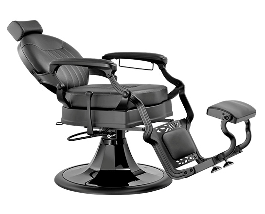 barberstuhl_friseurstuhl-caesar_schwarz_liegeposition