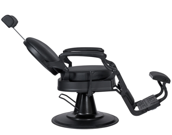 barberstuhl_friseurstuhl-shor_schwarz