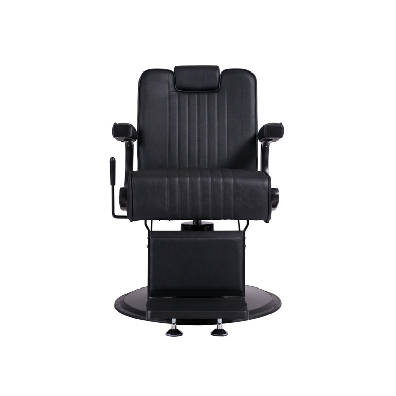 barberstuhl_friseurstuhl-fade_schwarz_vorderansicht