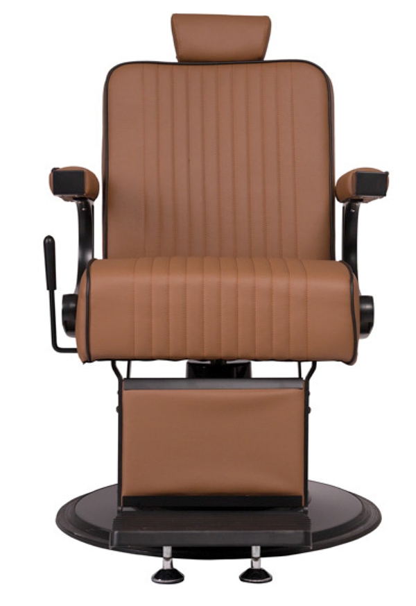barberstuhl_friseurstuhl-dour_ansicht_von_vorne