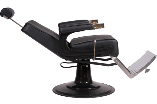 barberstuhl_friseurstuhl-quiff_schwarz_liegeposition
