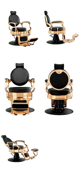 barberstuhl_friseurstuhl-shor-gold-schwarz