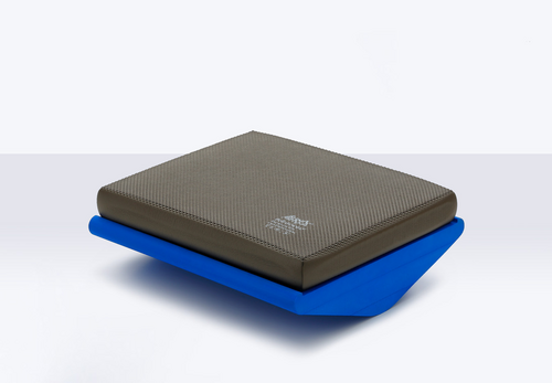 Koordinationswippe Pro mit Pad