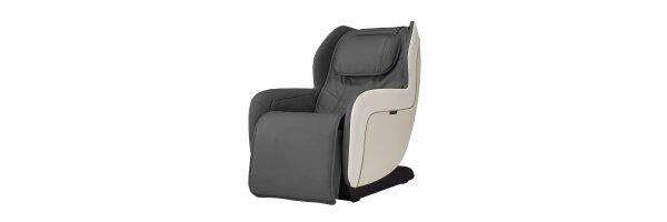 Einrichtung / Accessoires