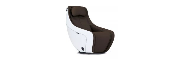 Massagesessel & Massagehocker