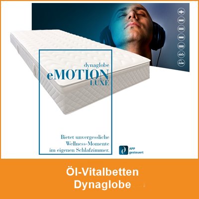 link-zu-dynaglobe
