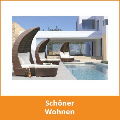 link-zu-schoener-wohnen