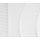 Angebot | Matratze Öl-Vitalbett - 90 x 200 cm | Dynaglobe®
