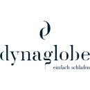 Matratze Öl-Vitalbett - 180 x 200 cm | Vollausstattung (Sonderpreis) | Dynaglobe®