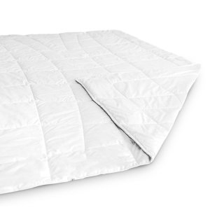 Steppdecke Kairo | Dynaglobe ®