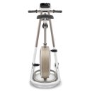 Fahrradtrainer Horizon Citta BT5.1