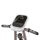 Fahrradtrainer Horizon Citta BT5.1