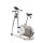 Fahrradtrainer Horizon Citta BT5.1