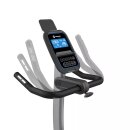 Ergometer - Fahrradtrainer Horizon Paros 2.0