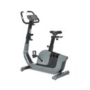 Ergometer - Fahrradtrainer Horizon Comfort 2.0