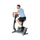 Ergometer - Fahrradtrainer Horizon Comfort 2.0