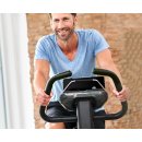 Ergometer - Fahrradtrainer Horizon Comfort 2.0