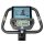 Ergometer - Fahrradtrainer Horizon Comfort 2.0