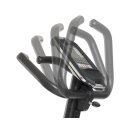 Ergometer - Fitness Fahrrad Horizon Comfort 4.0
