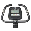 Ergometer - Fitness Fahrrad Horizon Comfort 4.0